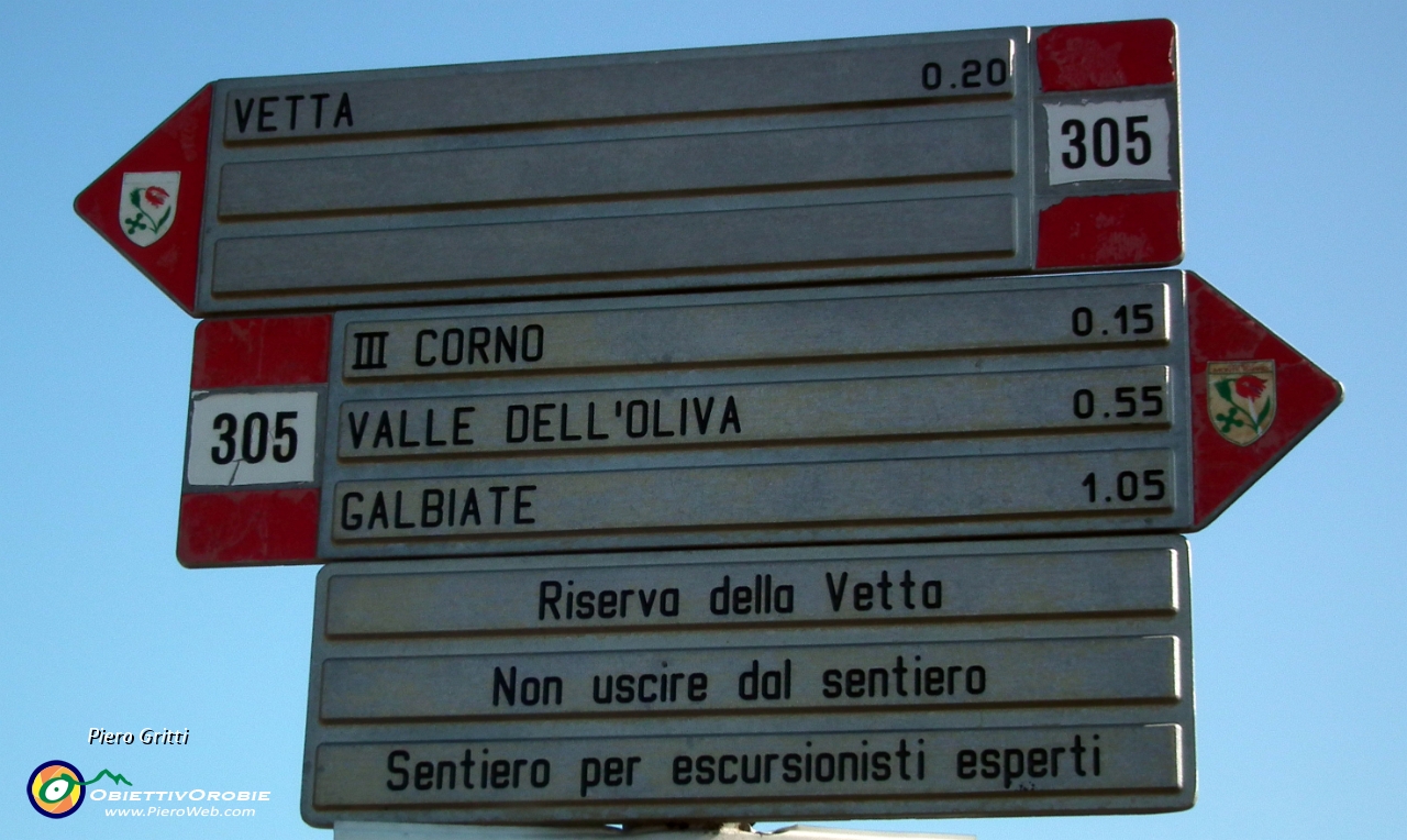 23 ancora 20' per la vetta....JPG